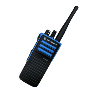 <span class=keywords><strong>MOTOROLA</strong></span> DP4401EX P8608EX DGP8050EX - Product Image 1