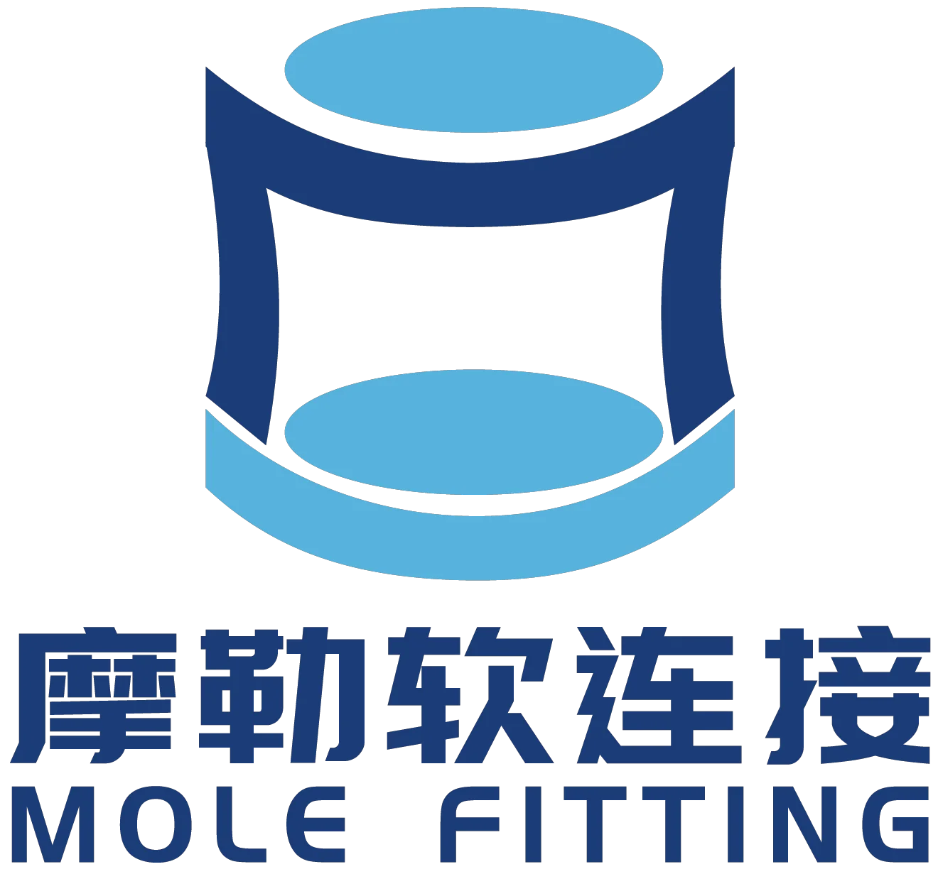 Nanjing Mole Environmental Technology Co., Ltd. logo