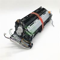 Unité de fusion RM2-6418 RM2-6435 modèles duplex pour H-P Pro M377dw M377dn M477fdn M477fdw M452dn M452dw M479 Assemblage de fusion pour M477