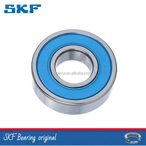 Roulement <span class=keywords><strong>SKF</strong></span> 6206, roulement <span class=keywords><strong>SKF</strong></span> 6202 VK2415, roulements <span class=keywords><strong>SKF</strong></span> 32300, roulements <span class=keywords><strong>6203</strong></span>, <span class=keywords><strong>SKF</strong></span> 6204, 6205, 6207, 6208, 6209, 6210 - Product Image 5