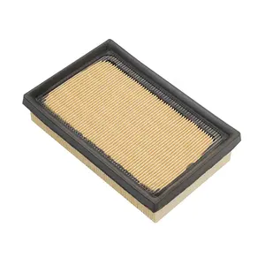 Toyota Hot Sales Auto Engine Parts Air Filter Replacement For Cars 17801-21060