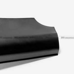 En Stock en EE. UU. Envío Gratis |   Guardabarros Delantero de Plástico PP de Alta Resistencia para Skyline BNR34 GTR, 2 Piezas para R34 - Product Image 5