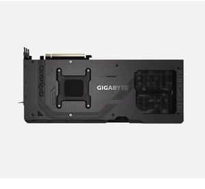 Scheda Grafica Gaming Gigabyte GeForce RTX 5090D V2 Gaming Oc 24GB GDDR7 OC GPU 5090 Nuovissima - Product Image 6