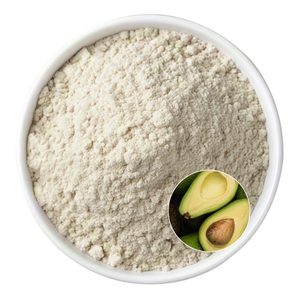 Poudre de beurre de karité microencapsulée de haute pureté | Rétention d'humidité améliorée et avantages antioxydants pour une utilisation adulte - Product Image 3