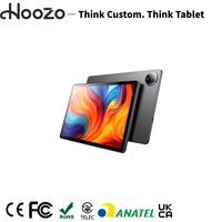 Tablet Android de 10.1 Pulgadas, 3GB 32GB WiFi MT6755 1280x800 para Niños, Aprendizaje, Uso Doméstico y Entretenimiento Diario