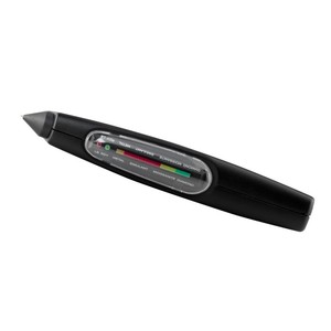 <span class=keywords><strong>Presidium</strong></span> Professional Handheld Multi Tester PMuT III Stylo en plastique portable pour les tests de Moissanite et de diamant naturel CZ - Product Image 5