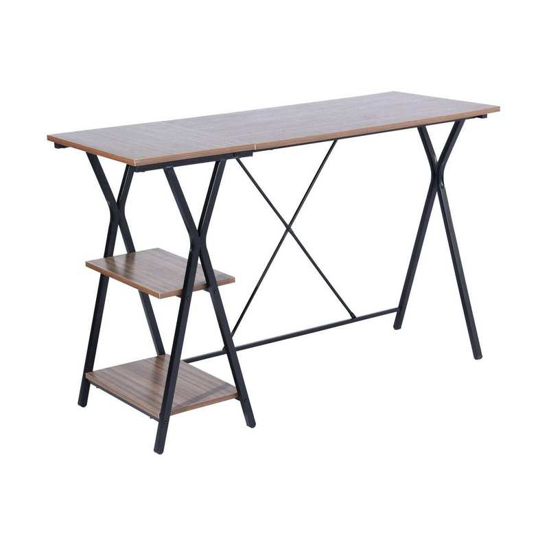 Computer Desk Desktop Home Simple Student