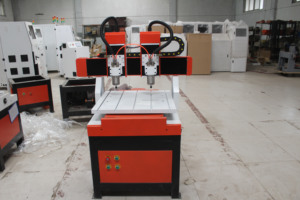 Máy Khắc Chữ 3d <span class=keywords><strong>Cnc</strong></span> Mini Máy Phay Khắc Gỗ Mini 3030 Giá Tốt Nhất Máy Phay <span class=keywords><strong>Cnc</strong></span> Kim Loại - Product Image 2