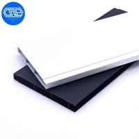 Meilleur Prix Profilés CNC en Alliage d'Aluminium Série 6000 pour Portes, Revêtement Poudré Mat Champagne/Argent/Bronze, Insonorisés, Pliage et Découpe