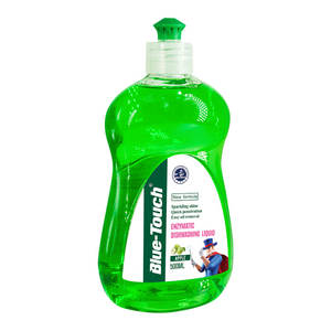 <span class=keywords><strong>Liquide</strong></span> <span class=keywords><strong>vaisselle</strong></span> <span class=keywords><strong>Dawn</strong></span> ultra en vrac - Product Image 2