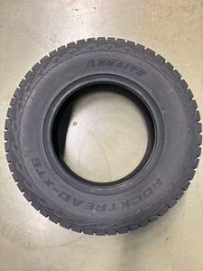 ANNAITE AN900, Convient aux SUV, aux véhicules et aux camions légers. - Product Image 5