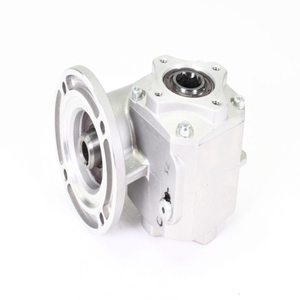 3842563320, GS 14-2, สลิปออนกระปุกเกียร์ I = 12:1 - Product Image 1