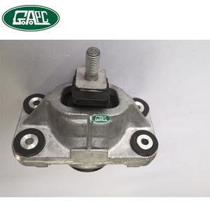 Support moteur 3.0L V6 LR051516 LR057721 LR056670 CPLA6A003DE pour Range Rover <span class=keywords><strong>Vogue</strong></span> L405 2013- Range Rover Sport 2014 L494 Pièce - Product Image 5