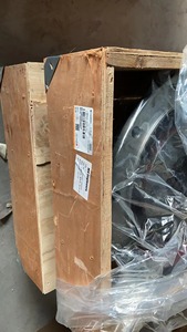 Pieza Compatible Liugong 72A0004C, Portaplanetarios, Venta Directa de Fábrica, Repuestos para Maquinaria de Construcción - Product Image 3