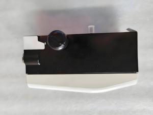 Positionneur à double action A-B-B authentique neuf, TZIDC VFD 380V triphasé IP65, automatisation industrielle, modèle V18345-1010521001 - Product Image 2