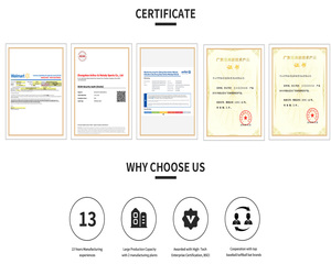 Chất lượng cao! Giày đi tuyết bằng nhôm, hệ thống buộc dễ dàng, chất liệu đế giày, đi bộ trên tuyết mùa đông - Product Image 5