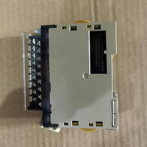 Mô-đun đầu vào tương tự công nghiệp CJ1W-AD081-V1 Độ phân giải 8 kênh 12 bit để tự động hóa thiết bị sản xuất - Product Image 5