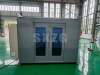 SANXIN plaque d'acier automatique CNC Servo presse plieuse Machine à cintrer 3200mm/4100mm flexion de tôle synchronisée