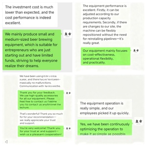 Équipement de brassage de <span class=keywords><strong>bière</strong></span> artisanale tout-en-un <span class=keywords><strong>professionnel</strong></span> en acier inoxydable avec formation <span class=keywords><strong>pour</strong></span> une utilisation commerciale dans les brasseries, les pubs et les bars - Product Image 5