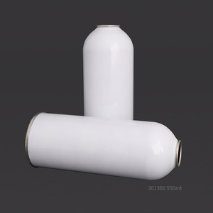 <span class=keywords><strong>134a</strong></span> Chất Làm Lạnh 2 Mảnh Aerosol <span class=keywords><strong>Can</strong></span> Tinplate Trống Áp Suất Không Khí Kim Loại Có Thể 300*1006 Vòm Có Thể - Product Image 6