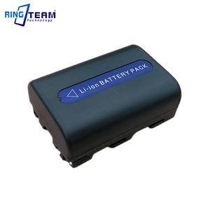 <span class=keywords><strong>NP</strong></span>-<span class=keywords><strong>FM50</strong></span> аккумуляторов <span class=keywords><strong>NP</strong></span> <span class=keywords><strong>FM50</strong></span> для цифровых камер Sony CCD-TRV126 DCR-TRV280 HDR-UX1 CCD-TRV208 DCR-DVD91E DCR-TRV145 DCR-TRV270E - Product Image 6