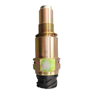 Sensor de Velocidad de Rueda Anto de Alta Calidad para Camión Shacman C03054-16, Ajuste Universal - Product Image 1