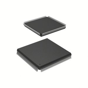 Whole Sale Price L64108-54 QFP-240 Electronic Component Integrated Circuit ICs Chip - Product Image 1