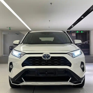 Offre Spéciale : Toyota RAV4 d'<span class=keywords><strong>occasion</strong></span>, SUV 4x4 intégral avec boîte automatique et toit ouvrant panoramique – Le <span class=keywords><strong>meilleur</strong></span> <span class=keywords><strong>pour</strong></span> l'export. - Product Image 2