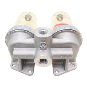 อะไหล่เครื่องจักรก่อสร้าง WA600-6 D375A-6 ตัวแยกน้ำ 600-311-9330 600-311-9331 สำหรับ Komatsu PC600-8 PC850-8 PC1250-8 - Product Image 3