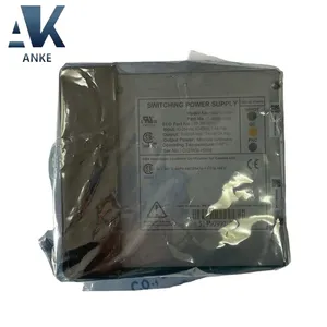900P01-0301 Honeywell P01 <b>Power</b> <b>Supply</b> - Product Image 1