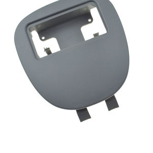 Support de plafonnier de lecture intérieur 8146G2 pour <span class=keywords><strong>Peugeot</strong></span> 206 <span class=keywords><strong>207</strong></span> Citroen C2 - Product Image 3