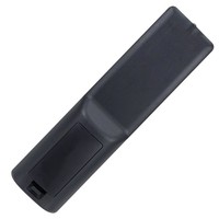 Télécommande de télévision LED de qualité haut de gamme V59 V56 et autres cartes mères universelles anglais télécommande de marque diverse