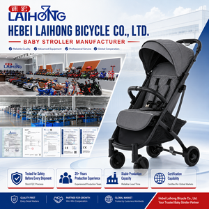 Auto <span class=keywords><strong>de</strong></span> Juguete Montable Más Popular y Económico <span class=keywords><strong>para</strong></span> Niños <span class=keywords><strong>de</strong></span> 6 Meses a 3 Años, Unisex, Material PP - Product Image 6