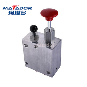 <span class=keywords><strong>Prix</strong></span> de gros Genie 105067 105067GT Mnual <span class=keywords><strong>Dump</strong></span> <span class=keywords><strong>Valve</strong></span> pour Genie JLG Dingli Sinoboom Zoomlion ciseaux pièces de rechange - Product Image 6