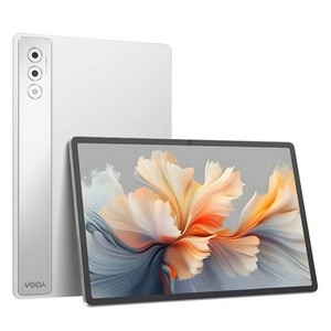 12.7 pouces flambant neuf Lenovo YOGA Pad <span class=keywords><strong>Pro</strong></span> Business tablette PC Snapdragon 8 Gen3 12GB + 256GB 2.9K LCD 144Hz Android WIFI 10200mAh - Product Image 1
