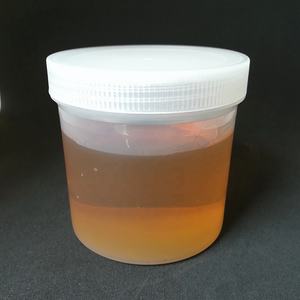 Vente en gros sans alcool, étiquette privée, 500 grammes, grande taille, main, pied, sucre, boule de gommage pour le corps - Product Image 2