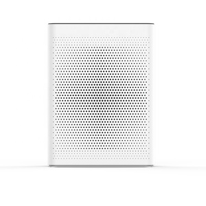 Olansi OEM Home Smart <span class=keywords><strong>Air</strong></span> Quality Sensor Wifi H13 <span class=keywords><strong>Hepa</strong></span> Filter Ionizer UV <span class=keywords><strong>Air</strong></span> Purifier For Babies - Product Image 6