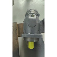 Pompe à piston hydraulique électrique A2FO12/61R-PZP06 16L-PZP06 A2FO23/61R-PZP060 61L-VAB05 A2FO32/61L-PAB05 A2FO12/61R-PBB03