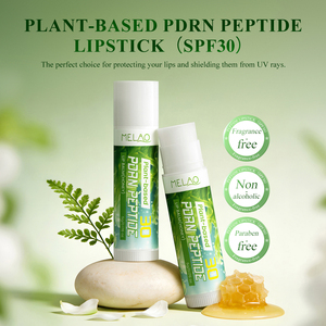<span class=keywords><strong>Bálsamo</strong></span> <span class=keywords><strong>Labial</strong></span> <span class=keywords><strong>con</strong></span> Péptidos y SPF, Marca Privada, Hidratante, <span class=keywords><strong>con</strong></span> SPF 30, Vegano, PDRN, <span class=keywords><strong>Ácido</strong></span> <span class=keywords><strong>Hialurónico</strong></span>, Humectante - Product Image 5