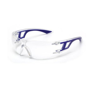 منتجات نظارات السلامة عالية الجودة ورخيصة معتمدة من الاتحاد الأوروبي - Product Image 3