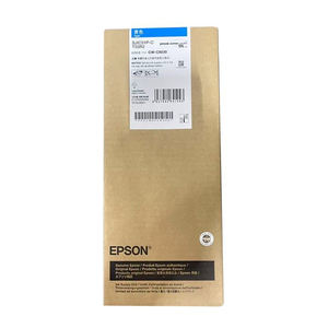 Boîte de maintenance d'<span class=keywords><strong>encre</strong></span> et de tête d'impression pour imprimantes couleur Epson CW-C8030A/P Series – Consommables - Product Image 4
