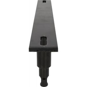 KS TOOLS-460,4649 Ayuda de montaje para volantes-EAN 4042146802908 VEHÍCULOS PESADOS - Product Image 4