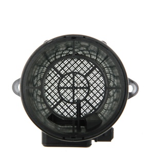 Cảm Biến Đo Lưu Lượng Không Khí 0K32A13210 Maf Phù Hợp Với Kia Rio 1.3 1.5L 5WK9625 5WK9625Z 0K32A-13210 0K32 A13 210 - Product Image 4