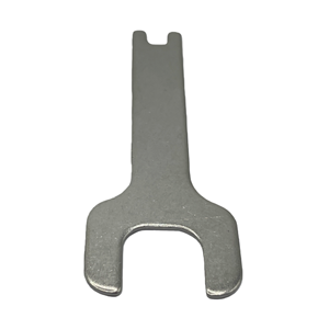 เซ็นเซอร์ดิจิตอลแบบสัมผัสความแม่นยำสูง KEYENCE HR-X ซีรีส์ OP-77684 รับประกัน 1 ปี ผลิตในญี่ปุ่น รองรับการใช้งานตลอด 24 ชั่วโมงทุกวัน - Product Image 5