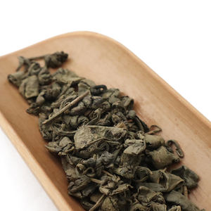 <span class=keywords><strong>ชา</strong></span>ใหม่จีนดินปืนแห่งชาติชาเขียว9375/9575<span class=keywords><strong>ชา</strong></span>เขียวธรรมดาไปยังประเทศแอฟริกา - Product Image 4