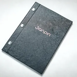 Impression <span class=keywords><strong>de</strong></span> dépliants personnalisés avec revêtement mat pour catalogue <span class=keywords><strong>et</strong></span> Menu à bas prix, haute épaisseur <span class=keywords><strong>et</strong></span> <span class=keywords><strong>carte</strong></span> <span class=keywords><strong>de</strong></span> <span class=keywords><strong>visite</strong></span> <span class=keywords><strong>de</strong></span> luxe - Product Image 1