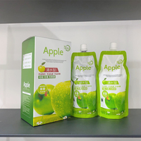 Penjualan Terbaik profesional Salon Natural Gold Apple Pro warna rambut dalam bentuk krim