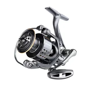 shimano ultralight reel, shimano ultralight reel Suppliers and