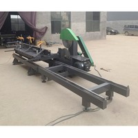 Scie à table industrielle de haute qualité, machines CNC pour le travail du bois à vendre, machine à scier le bois pour couper les copeaux de bois