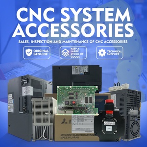 Untuk M70 Keypad pengendali sistem FCU7-DX711 dengan komunikasi <span class=keywords><strong>RS485</strong></span> untuk kontrol industri dan pemrograman PLC - Product Image 6